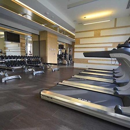 Luxury Condo Prime Location  Toronto Esterno foto